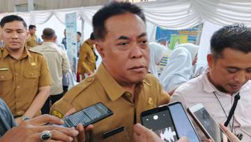 2026, Dunia Pendidikan Bondowoso Dihadapi Banyak Tantangan 