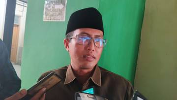 Sidak Dispendukcapil, DPRD Dorong Cetak KTP di Kecamatan