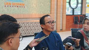 Komisi III DPRD Dorong Peningkatan Prestasi Poprov X 