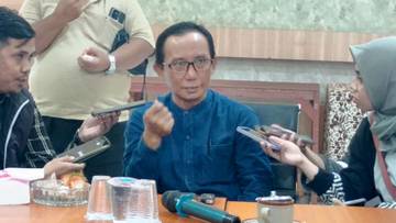 Kunjungan Wisata Naik, Target PAD Retribusi Masih Meleset