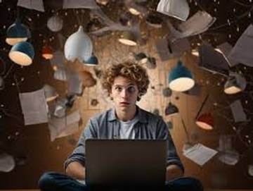 Kebiasaan Sehari-hari yang Tanpa Sadar Merusak Hidup