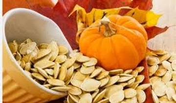 Makanan Penghalau Kantuk, Tak Bisa Minum Kopi !