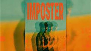 Louis Tomlinson - Imposter Lirik