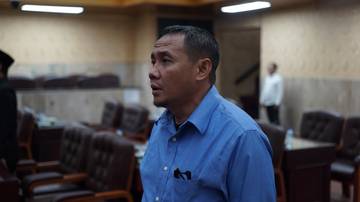 Banjir Villa Indah, DPRD Desak Developer Bertanggung Jawab