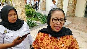 SPPG Wajib Serap Produk UMKM Lokal