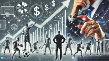 Tren Anak Muda: Olahraga Sambil Bahas Investasi