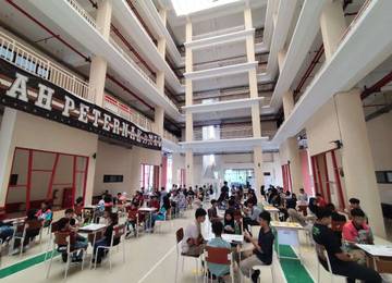 Ini Agenda Kegiatan GABSI Jember Bulan Februari