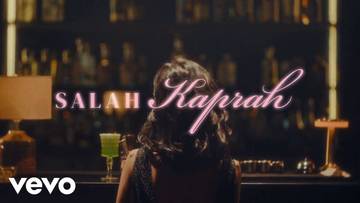 Lirik Lagu Salah Kaprah #Anjay Mario G Klau