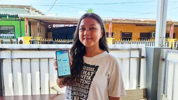 JKN Permudah Akses Layanan Kesehatan Hingga Rujukan Peserta