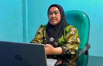 Dana Desa Kaimana 2026 Dipangkas Enam Puluh Persen