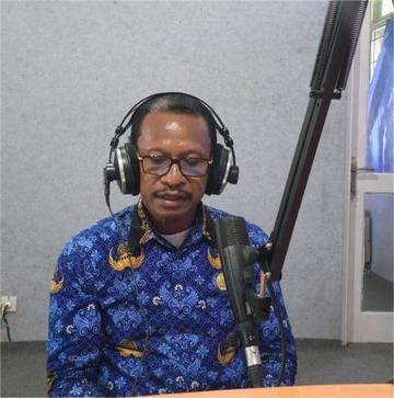 Perubahan Izin Karaoke Pangkas Pendapatan Daerah