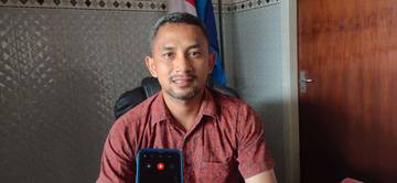 Sekolah Gratis Milik Pemkab Kediri Buka Pendaftaran 