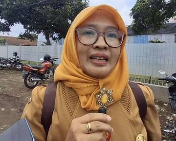 Siswa SD Plosokidul Kediri Apresiasi Perluasan Program MBG