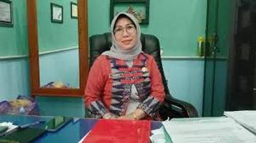 Tes Calistung Tidak Jadi Syarat Masuk SD Kendari