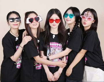 Apink Siap Comeback Januari 2026