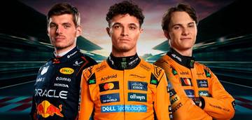 Angka Ungkap Perbandingan Trio Menuju Gelar Abu Dhabi