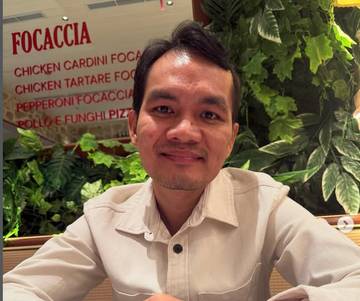 Film Musikal Batak Pulang Kampung Siap Rilis 2026