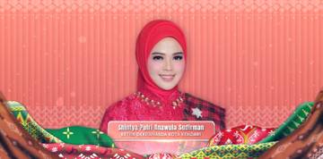 Dekranasda Kota Kendari Kuatkan Promosi Dan Akses Pasar