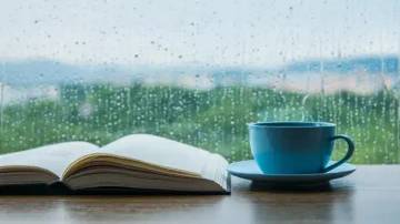 Resep Minuman Herbal untuk Daya Tahan Tubuh.