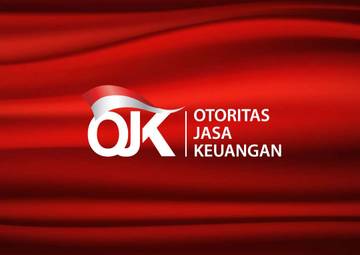 OJK Terbitkan Aturan Baru Perkuat Industri Asuransi Nasional
