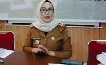 DLHK Kendari Gencarkan Edukasi Pengelolaan Sampah