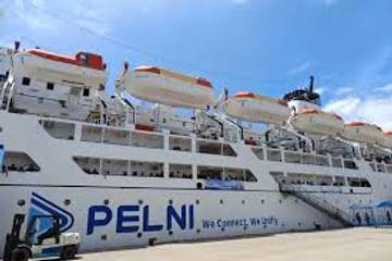 Pelni Kendari Uji Petik Armada Layanan Mudik 2026