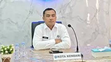 BNN Kendari Rahabilitasi 22 Pelajar Sepanjang Tahun 2025