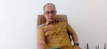 Layanan Internet Gratis di Kota Kendari Akan Bertambah