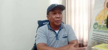 Disketapang Kota Kendari Bakal Gelar Pasar Murah