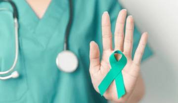 Dunia Memperingati Hari Eliminasi Kanker Serviks 2025