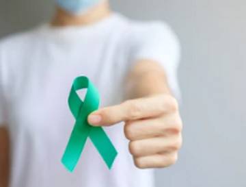 Bertindak Sekarang untuk Eliminasi Kanker Serviks