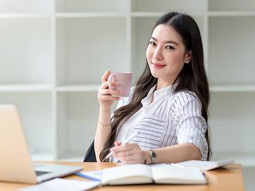 Ketika Gaya Hidup Minimalis Jadi Bumerang Finansial