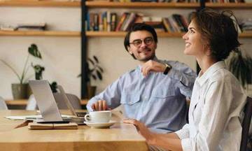 Kebiasaan Multibahasa Terbukti Perlambat Penurunan Fungsi Otak