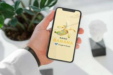 Google Perbarui Fitur Coba Pakaian AI Berbasis Selfie