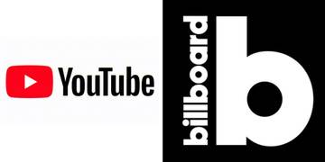 YouTube Tinggalkan Billboard, Berlaku Mulai Tahun 2026