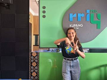  Lindungi Anak dari Kejahatan Siber dengan Literasi Digital