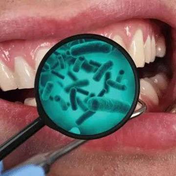 Kesehatan Mulut Jadi Kunci Deteksi Dini Penyakit