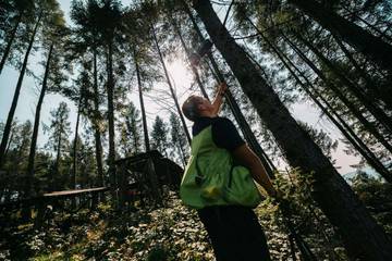 Biofobia, Fenomena Ketakutan Manusia terhadap Alam