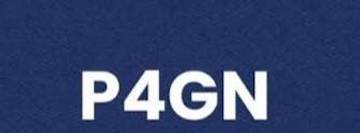 BNN Rote Ndao Perkuat Program P4GN di Desa