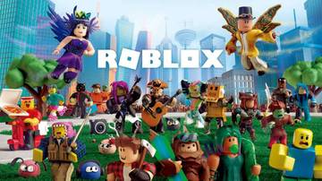 Roblox Perketat Keamanan Anak Lewat Verifikasi Wajah