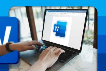 Microsoft Hadirkan Fitur Hyperlink Instan di Word