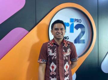 Transformasi Pendidikan: Mengenal Pembelajaran Mendalam dalam Kurikulum Merdeka