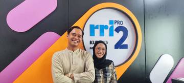 YTTA Koe Bangun Usaha Kuliner Lewat Konsistensi Inovasi