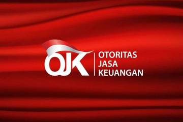 OJK Dorong Keterbukaan Informasi Pasar Modal Akses KSEI