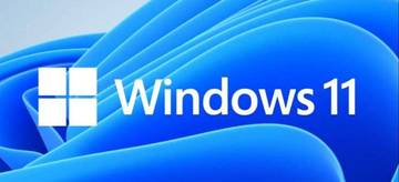 Pembaruan Windows 11 Bermasalah, Microsoft Ambil Langkah Antisipatif