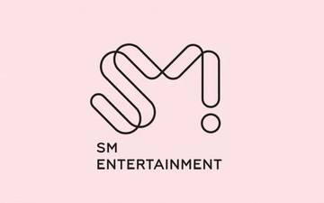 SM Entertainment Siap Debutkan Boy Group Baru 2026