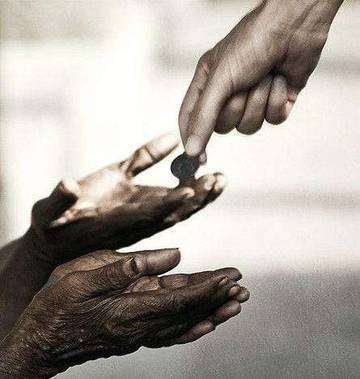 Urutan Provinsi dengan Jumlah Penduduk Miskin Terbanyak 2025