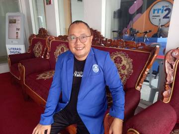 Darurat Kesehatan Mental, DPRD NTT Siapkan Raperda Penanganan 