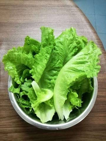 5 makanan dengan kalori rendah untuk diet