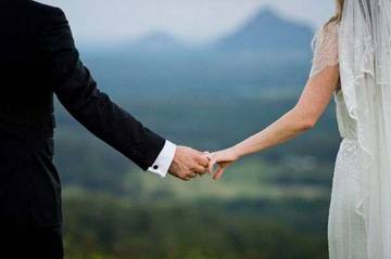 Tes Kesehatan Penting Sebelum Menikah